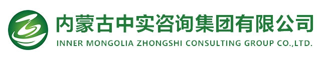 足球竞猜网官方版-足球竞猜网

